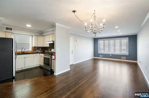 312 Vine Street Elizabeth NJ 07202