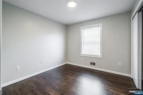 312 Vine Street Elizabeth NJ 07202