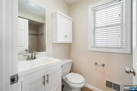 312 Vine Street Elizabeth NJ 07202