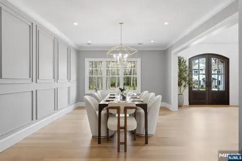 68 Grandview Avenue Upper Saddle River NJ 07458