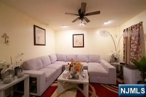 18 Llewellyn Avenue West Orange NJ 07052