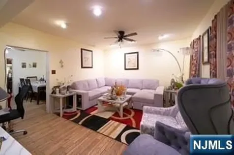 18 Llewellyn Avenue West Orange NJ 07052