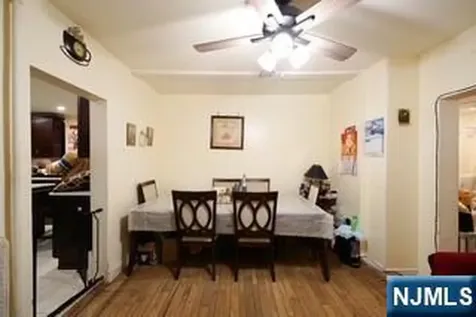 18 Llewellyn Avenue West Orange NJ 07052