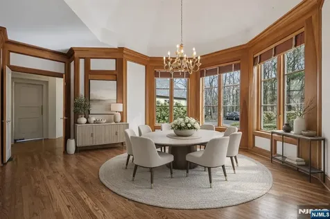 29 Hilltop Road Kinnelon Borough NJ 07405