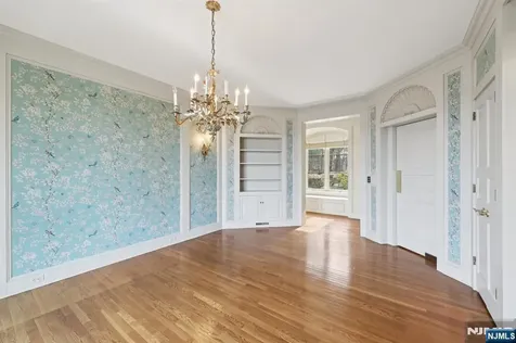 29 Hilltop Road Kinnelon Borough NJ 07405