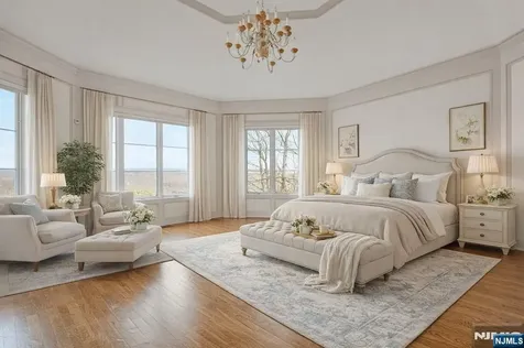 29 Hilltop Road Kinnelon Borough NJ 07405