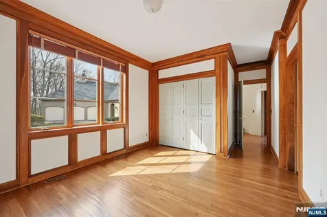 29 Hilltop Road Kinnelon Borough NJ 07405