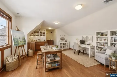 29 Hilltop Road Kinnelon Borough NJ 07405