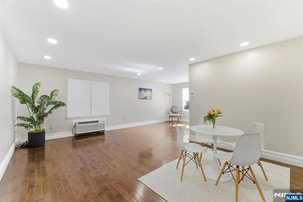 144 70th Street Guttenberg NJ 07093
