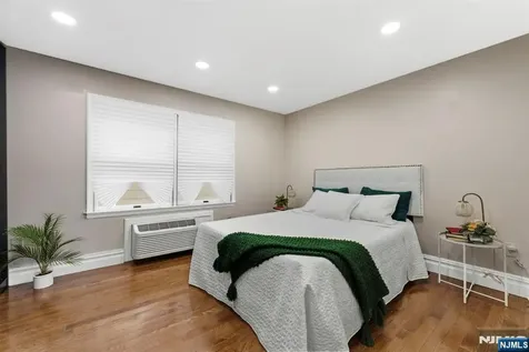 144 70th Street Guttenberg NJ 07093