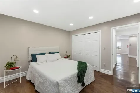144 70th Street Guttenberg NJ 07093
