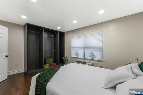 144 70th Street Guttenberg NJ 07093