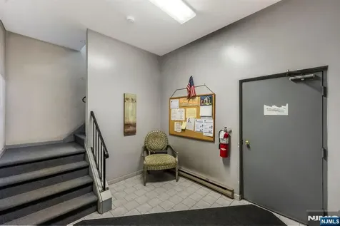 144 70th Street Guttenberg NJ 07093