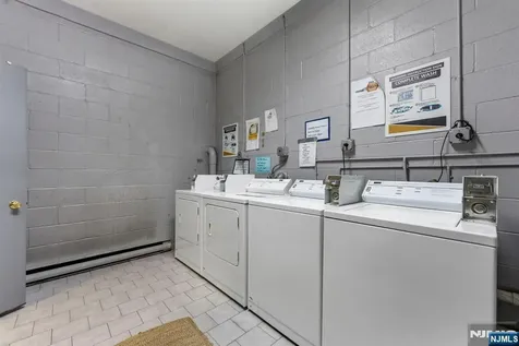 144 70th Street Guttenberg NJ 07093