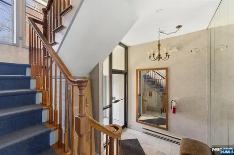 144 70th Street Guttenberg NJ 07093