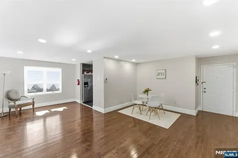 144 70th Street Guttenberg NJ 07093