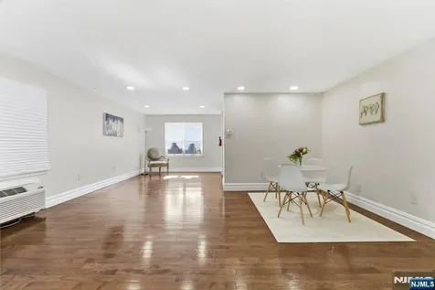 144 70th Street Guttenberg NJ 07093