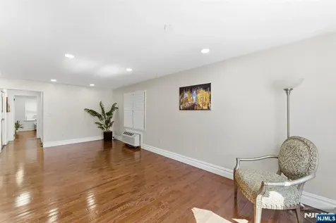 144 70th Street Guttenberg NJ 07093