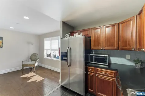 144 70th Street Guttenberg NJ 07093