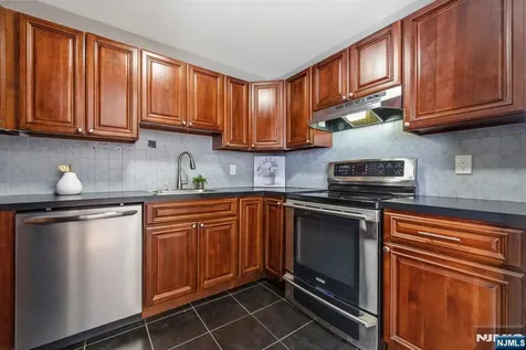 144 70th Street Guttenberg NJ 07093