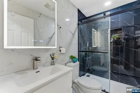 144 70th Street Guttenberg NJ 07093
