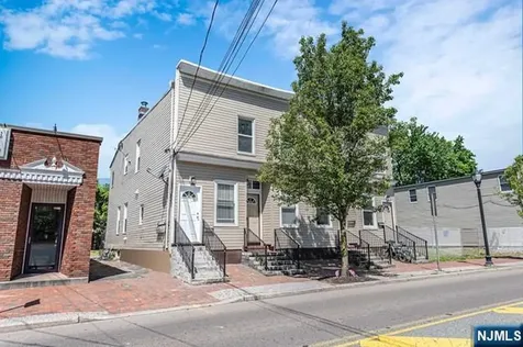 1099-1101 Ringwood Avenue Wanaque NJ 07420