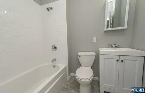 1099-1101 Ringwood Avenue Wanaque NJ 07420