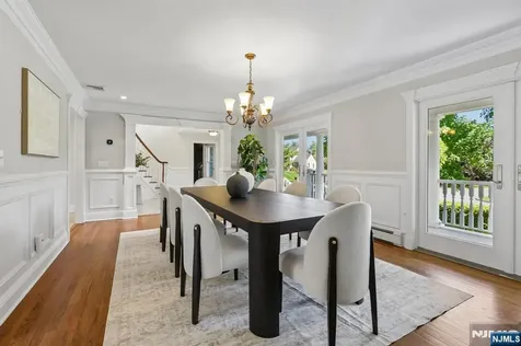 621 Farmdale Road Franklin Lakes NJ 07417