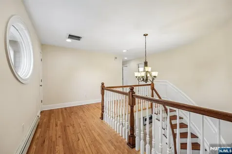 621 Farmdale Road Franklin Lakes NJ 07417