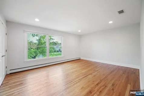621 Farmdale Road Franklin Lakes NJ 07417