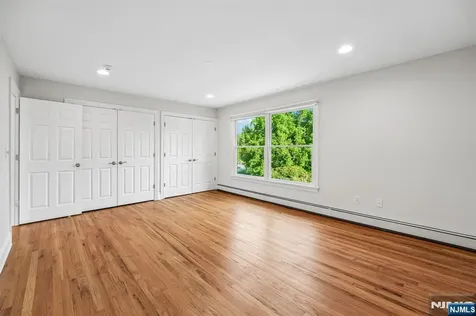 621 Farmdale Road Franklin Lakes NJ 07417