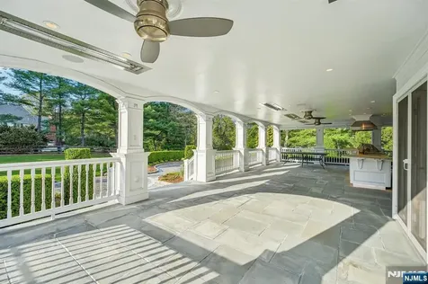 621 Farmdale Road Franklin Lakes NJ 07417