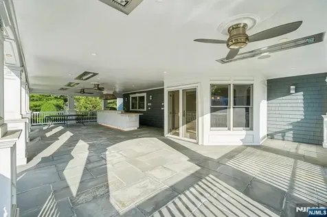 621 Farmdale Road Franklin Lakes NJ 07417