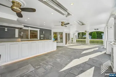 621 Farmdale Road Franklin Lakes NJ 07417
