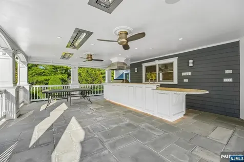 621 Farmdale Road Franklin Lakes NJ 07417