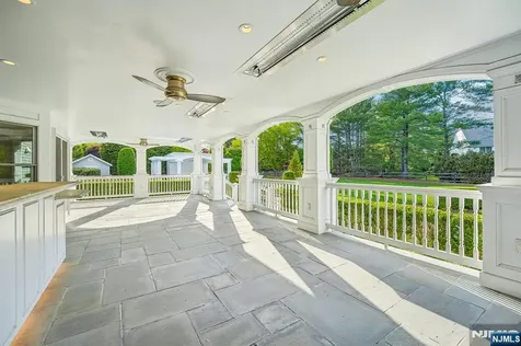 621 Farmdale Road Franklin Lakes NJ 07417