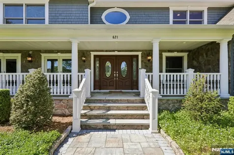621 Farmdale Road Franklin Lakes NJ 07417