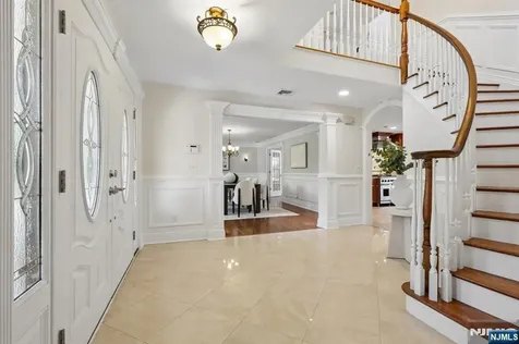 621 Farmdale Road Franklin Lakes NJ 07417