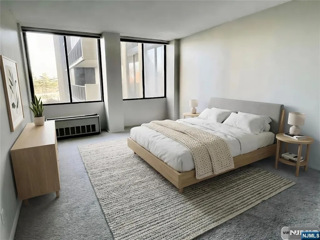 300 Winston Drive Cliffside Park NJ 07010