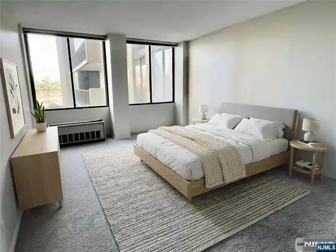300 Winston Drive Cliffside Park NJ 07010