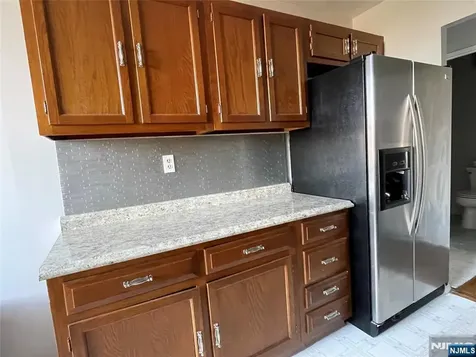 300 Winston Drive Cliffside Park NJ 07010
