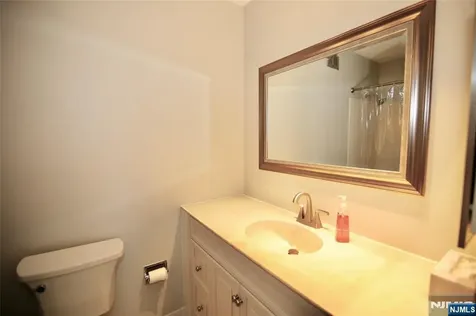 300 Winston Drive Cliffside Park NJ 07010