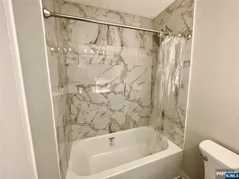 300 Winston Drive Cliffside Park NJ 07010