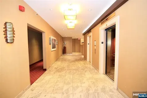 300 Winston Drive Cliffside Park NJ 07010