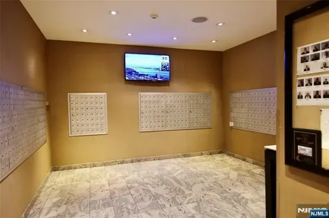 300 Winston Drive Cliffside Park NJ 07010