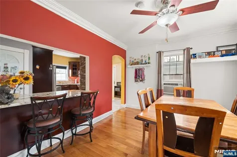 389 Colfax Avenue Clifton NJ 07013