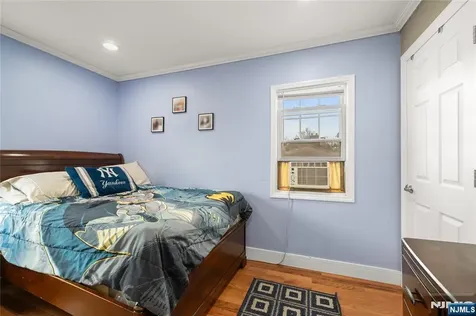 389 Colfax Avenue Clifton NJ 07013