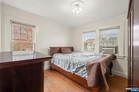 389 Colfax Avenue Clifton NJ 07013