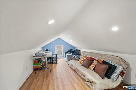 389 Colfax Avenue Clifton NJ 07013