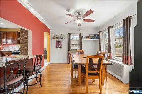 389 Colfax Avenue Clifton NJ 07013